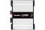 Modulo Amplificador Taramps Class D HD 3000W OHMS - Imagem 1