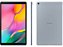 Tablet Samsung Galaxy  TAB A 10.1 32GB Prata - Imagem 1