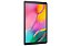 Tablet Samsung Galaxy  TAB A 10.1 32GB Prata - Imagem 3