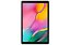 Tablet Samsung Galaxy  TAB A 10.1 32GB Prata - Imagem 2