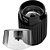 Moedor de Cafe Perfect Coffe Philco 110v - Imagem 6