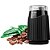 Moedor de Cafe Perfect Coffe Philco 110v - Imagem 2
