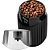 Moedor de Cafe Perfect Coffe Philco 110v - Imagem 7