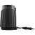 Moedor de Cafe Perfect Coffe Philco 110v - Imagem 4