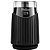 Moedor de Cafe Perfect Coffe Philco 110v - Imagem 1