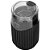 Moedor de Cafe Perfect Coffe Philco 110v - Imagem 3