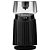 Moedor de Cafe Perfect Coffe Philco 110v - Imagem 5