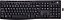 Teclado Logitech Wireless KDB K270 Preto - Imagem 5