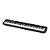 Piano Casio Privia Digital Preto PX-S1000BKC2-BR - Imagem 3