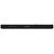 Piano Casio Privia Digital Preto PX-S1000BKC2-BR - Imagem 5