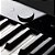 Piano Casio Privia Digital Preto PX-S1000BKC2-BR - Imagem 7