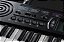 Teclado Musical Casio Infantil Digital Laranja SA-76AH2 - Imagem 3
