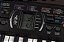 Teclado Musical Casio Infantil Digital Laranja SA-76AH2 - Imagem 5
