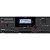 Teclado Musical Casio Intermediario Digital Preto CT-X5000C2-BR - Imagem 4