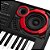 Teclado Musical Casio Intermediario Digital Preto CT-X5000C2-BR - Imagem 5