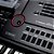 Teclado Musical Casio Arranjador Digital Preto CT-X3000C2-BR - Imagem 6
