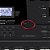 Teclado Musical Casio Arranjador Digital Preto CT-X3000C2-BR - Imagem 5