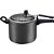 Panela de Pressao Panelux 4,5L AA Cinza Classic - Imagem 1