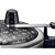 Panela de Pressao Panelux 4,5L AA Cinza Classic - Imagem 2