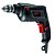 Furadeira De Impacto 3/8 550W Com Maleta - Fi-09m - Mondial 110v - Imagem 3