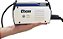 Inversora de solda 140A TOUCH145 Boxer 110V - Imagem 2