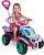Quadriciclo Maral Ice frost 3179 - Imagem 3
