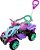 Quadriciclo Maral Ice frost 3179 - Imagem 1