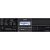 Teclado Musical Casio Intermediario Digital Preto CT-X800C2-BR - Imagem 3