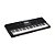 Teclado Musical Casio Intermediario Digital Preto CT-X800C2-BR - Imagem 2