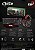 Combo 4 Em 1 Headset ELG CGST41 - Imagem 6