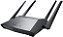 Roteador Intelbras Wireless Action RG 1200 - Imagem 5