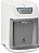 Purificador De Água Electrolux Branco PC41B 110v - Imagem 2