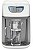 Purificador De Água Electrolux Branco PC41B 110v - Imagem 3