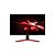Monitor Gamer Acer KG241QS - Imagem 2