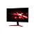 Monitor Gamer Acer KG241QS - Imagem 1