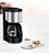 Cafeteira Filtro Arno Perfectta CFPI 110v - Imagem 2