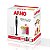 Mixer Arno Turbomix Duo MX21 110v - Imagem 4