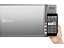 Forno de Micro-ondas Cinza Electrolux MS37R 110v - Imagem 4