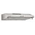 Depurador Electrolux DE60X HZ IN 110v - Imagem 1