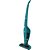 ASPIRADOR ERGORAPIDO ERG22 ELECTROLUX BIVOLT - Imagem 2