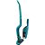 ASPIRADOR ERGORAPIDO ERG22 ELECTROLUX BIVOLT - Imagem 3