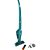 ASPIRADOR ERGORAPIDO ERG22 ELECTROLUX BIVOLT - Imagem 4