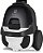 ASPIRADOR DE PO ELECTROLUX LITE LIT31 110V - Imagem 2