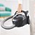 ASPIRADOR DE PO ELECTROLUX LITE LIT31 110V - Imagem 5