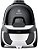 ASPIRADOR DE PO ELECTROLUX LITE LIT31 110V - Imagem 1