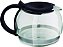 Cafeteira Electrolux Easyline Cmb31 110v - Imagem 3