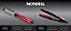 Conjunto Especial Beauty Plus KT-92 Mondial Escova ER03 110v + Prancha P-11 Bivolt - Imagem 4