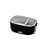 Aquecedor De Alimentos Multilaser 1 Litro CE071 Bivolt - Imagem 2