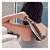 Massageador Multilaser Hammer Ez Reach Pro HC019  110V - Imagem 6
