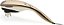 Massageador Multilaser Hammer Ez Reach Pro HC019  110V - Imagem 1